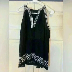 Belldini Size PM NWT